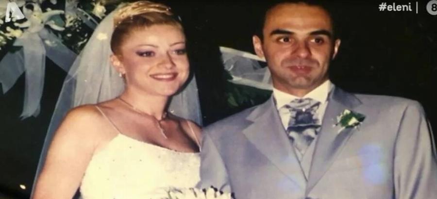 20 χρόνια αργότερα τίποτα δεν έχει αλλάξει: Πως είναι σήμερα η Χριστίνα Λέκκα από τον «Πρωινό καφέ»