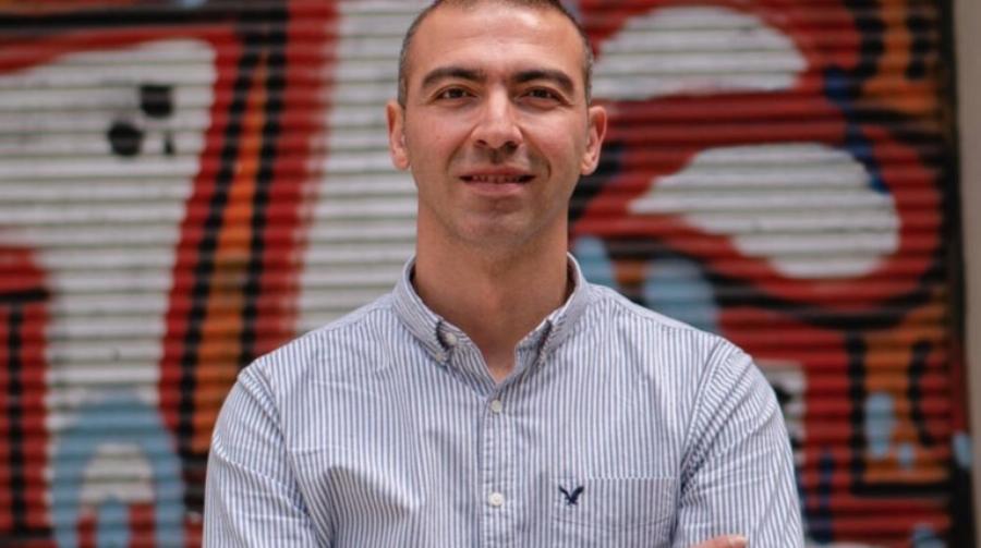 Αλέξανδρος Νικολαΐδης: Σήμερα το τελευταίο αντίο – Η ανάρτηση που συγκλόνισε όλη την χώρα