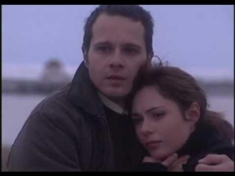 Έρωτες που ξεπέρασαν όλα τα εμπόδια: 11 απαγορευμένες αγάπες της ελληνικής τηλεόρασης που άφησαν εποχή