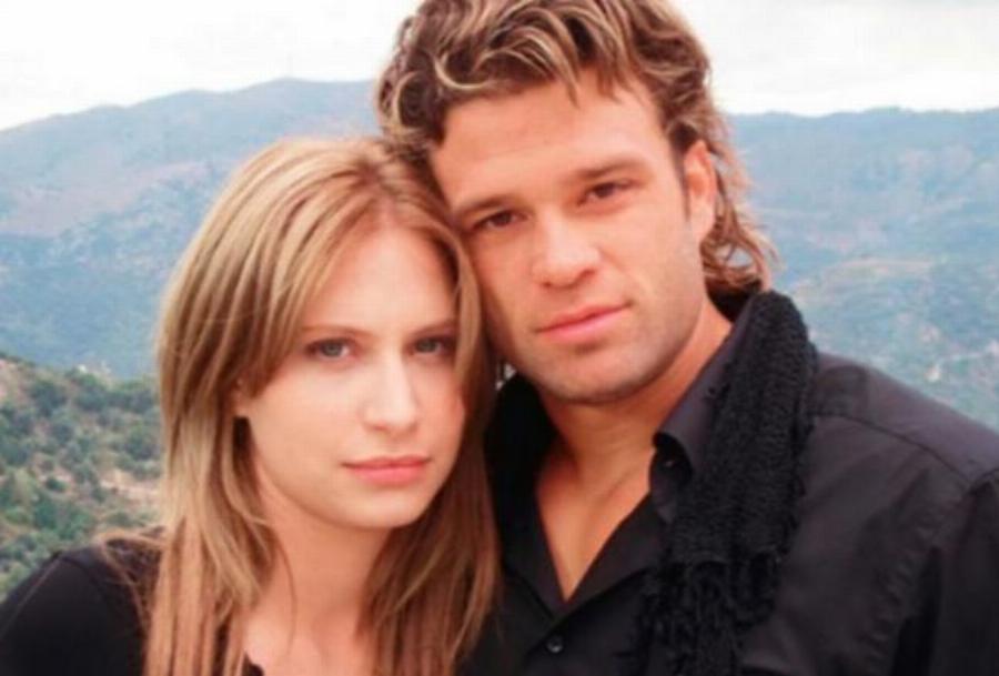 Έρωτες που ξεπέρασαν όλα τα εμπόδια: 11 απαγορευμένες αγάπες της ελληνικής τηλεόρασης που άφησαν εποχή