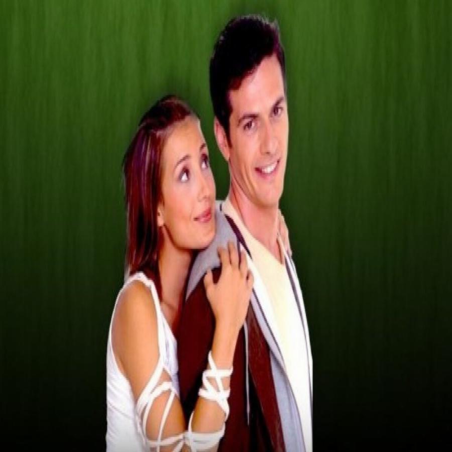 Έρωτες που ξεπέρασαν όλα τα εμπόδια: 11 απαγορευμένες αγάπες της ελληνικής τηλεόρασης που άφησαν εποχή