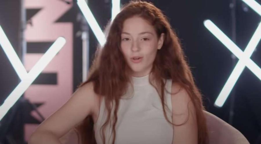 «Ήταν πολύ βαρύ»: Απογοητευμένη η Βίκυ Καγιά με τις συνεχείς αποχωρήσεις στο GNTM 5