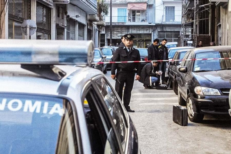 Η τραγική ιστορία που συγκλόνισε το πανελλήνιο: Το χρονικό της υπόθεσης της Στέλλας Σπυριδάκη – έζησε έναν εφιάλτη και έγινε επεισόδιο στη 10η εντολή