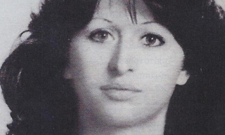 Η τραγική ιστορία που συγκλόνισε το πανελλήνιο: Το χρονικό της υπόθεσης της Στέλλας Σπυριδάκη – έζησε έναν εφιάλτη και έγινε επεισόδιο στη 10η εντολή