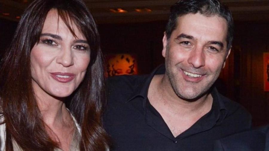 Νέα σελίδα στη ζωή της μετά τον χωρισμό από τον Βασίλη Μπισμπίκη: Η Κωνσταντίνα Μπεκιάρη: ανακοίνωσε τα ευχάριστα με μία ανάρτηση