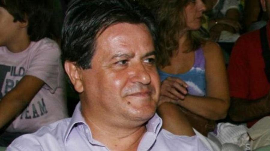 Γιάννης Καπετάνιος: Ο λόγος που δεν παντρεύτηκε ποτέ, οι μέρες της πείνας, η ψυχολογική υποστήριξη και η «επίσκεψη» του νεκρού αδελφού του