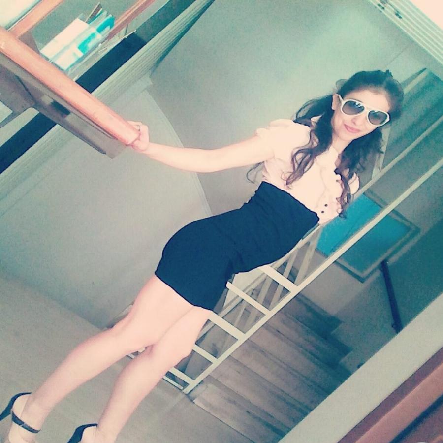 Φρίκη και αποτροπιασμός: Η μητέρα της 12χρονης έβαζε τα παιδιά να ζητάνε φαγητό, λεφτά και φάρμακα