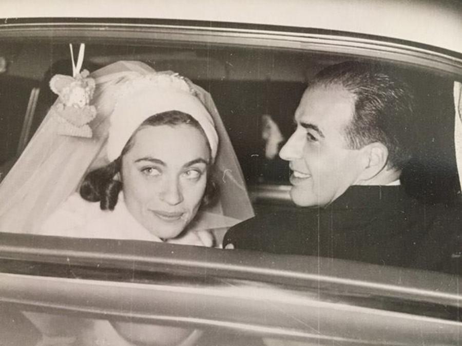 Ανδρέας Φιλιππίδης: Ο σκακιστής της χώρας, οι 2 γυναίκες που τον σημάδεψαν, και οι προφητικές δηλώσεις πριν το τέλος του