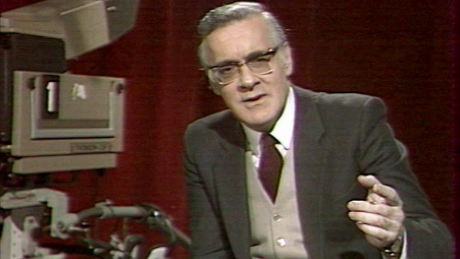 Φρέντυ Γερμανός: Οι γυναίκες της ζωής του, η κόρη του Ναταλία Γερμανού, τα μεγάλα λάθη στην ζωή του και το δυστυχές τέλος του στα 65