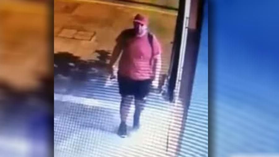 Πρόστιμο για τον ασυνείδητο δράστη: 30.000 ευρώ θα πληρώσει ο 40χρονος που πάτησε και «έλιωσε» το γατάκι στη Θεσσαλονίκη