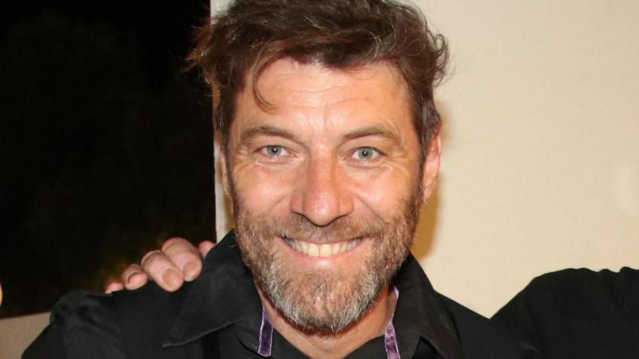 Τα είπε όλα ο Γιάννης Στάνκογλου: Η αποκάλυψη για τη σχέση Δέσποινας Βανδή – Βασίλη Μπισμπίκη