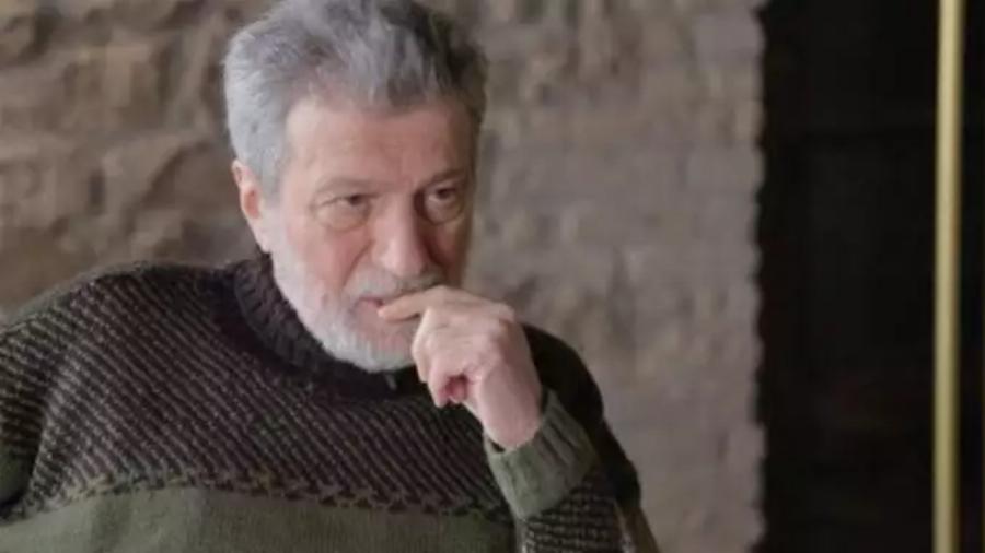 5 διάσημοι Έλληνες ηθοποιοί που αρνήθηκαν ρόλο στις Άγριες Μέλισσες και μάλλον το μετάνιωσαν