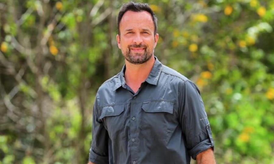 Πυρ και μανία ο Γιώργος Λιανός: «Με έχετε κάνει “σώβρακο” για μία φήμη, είμαι κάθε μέρα στα πρωινάδικα»