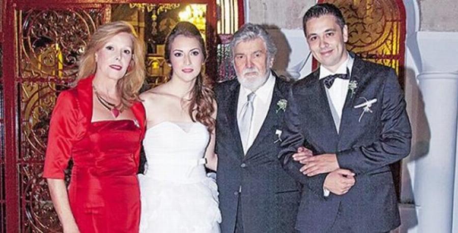 Γιώργος Τζώρτζης: Οι επιτυχίες στην υποκριτική, ο έρωτας με την Τόνια Καζιάνη και οι ελάχιστοι που πήγαν στην κηδεία του