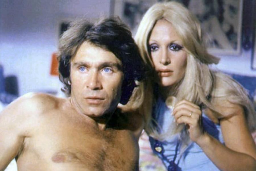 Γκιζέλα Ντάλι: Η φήμη ως Μπριζίτ Μπαρντό της Ελλάδας, η μεγάλη επιθυμία να γίνει μητέρα, η ανίατη ασθένεια και το μοναχικό, άδοξο τέλος της