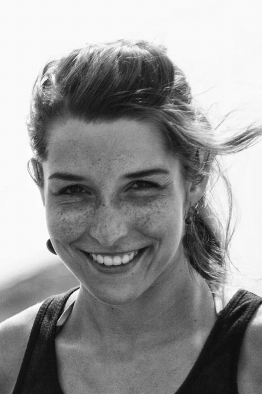 Έγκλημα στην Καβάλα: Η γνωριμία με τον δολοφόνο της όταν έγραφε την πτυχιακή της εργασία πάνω στις ζωές των ανθρώπων του χωριού