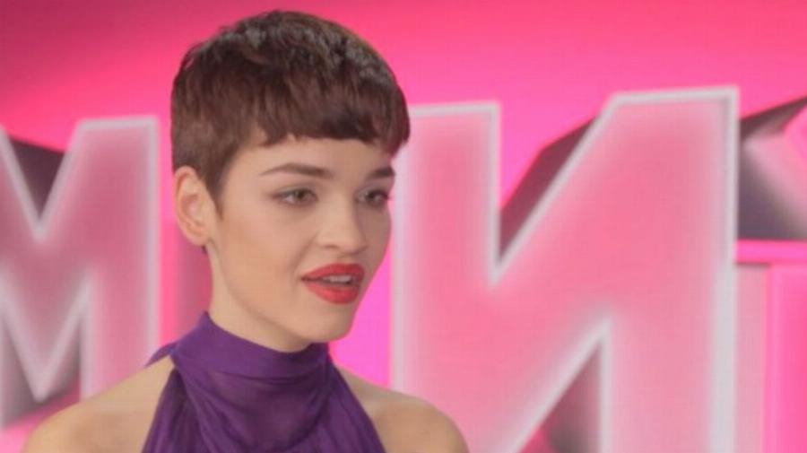 Κυβέλη Χατζηευστρατίου: Η πρώτη της κίνηση μετά το θανατηφόρο τροχαίο