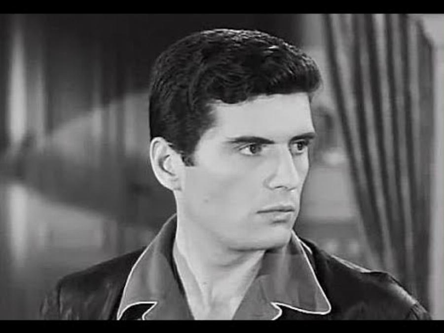 Θανάσης Μυλωνάς: Η γνωριμία με την Κατερίνα Βασιλάκου, ο γάμος, ο γολγοθάς με την αρρώστια και το τραγικό φινάλε στα 51 του