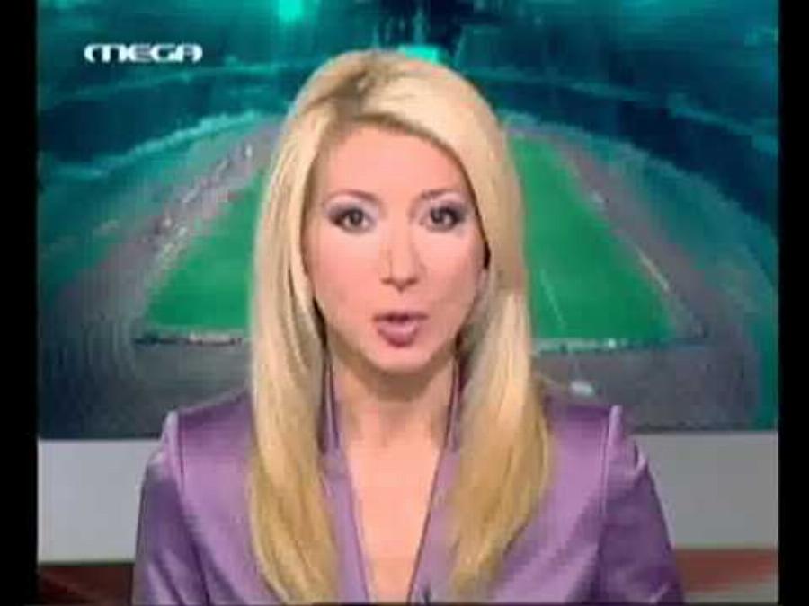 Ζέτα Θεοδωρακοπούλου: Η 1η γυναίκα του Νίκου Ευαγγελάτου, το διαζύγιο, ο νέος γάμος και τα δύο παιδιά