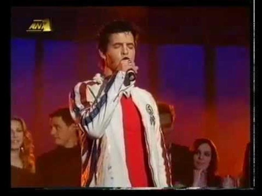 “Έχουν πάθει αμνησία ή τους απείλησαν”: Έξαλλος ο Νίνο με τον Αντώνη Γούναρη και την Τζούλι Μασίνο για το Fame Story