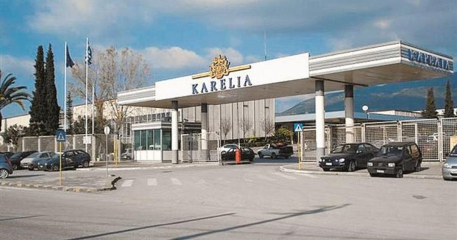 Ο κορυφαίος Έλληνας επιχειρηματίας που θεωρείται ο καλύτερος εργοδότης