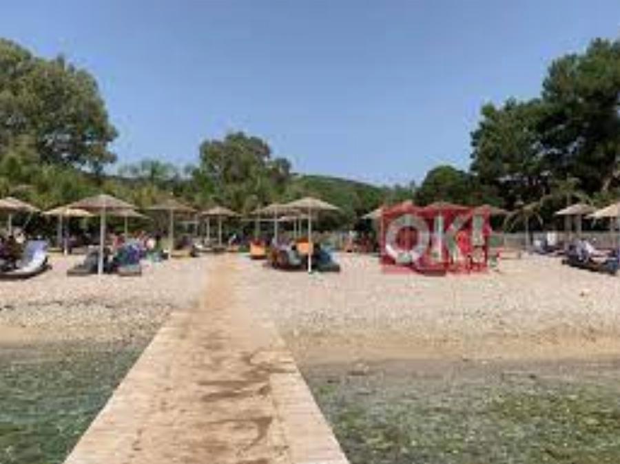 Άλλαξε καριέρα, έγινε «φαρμακοποιός» και είναι μία άλλη: Η εξαφάνιση της Γιολάντας Διαμαντή και απόκτηση των παιδιών της