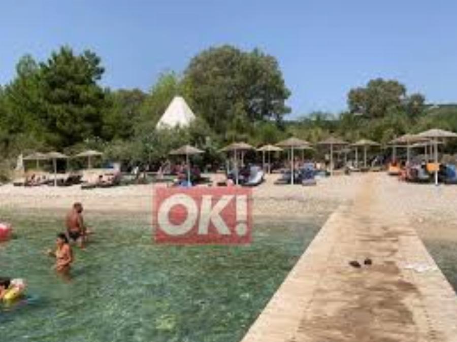 Άλλαξε καριέρα, έγινε «φαρμακοποιός» και είναι μία άλλη: Η εξαφάνιση της Γιολάντας Διαμαντή και απόκτηση των παιδιών της