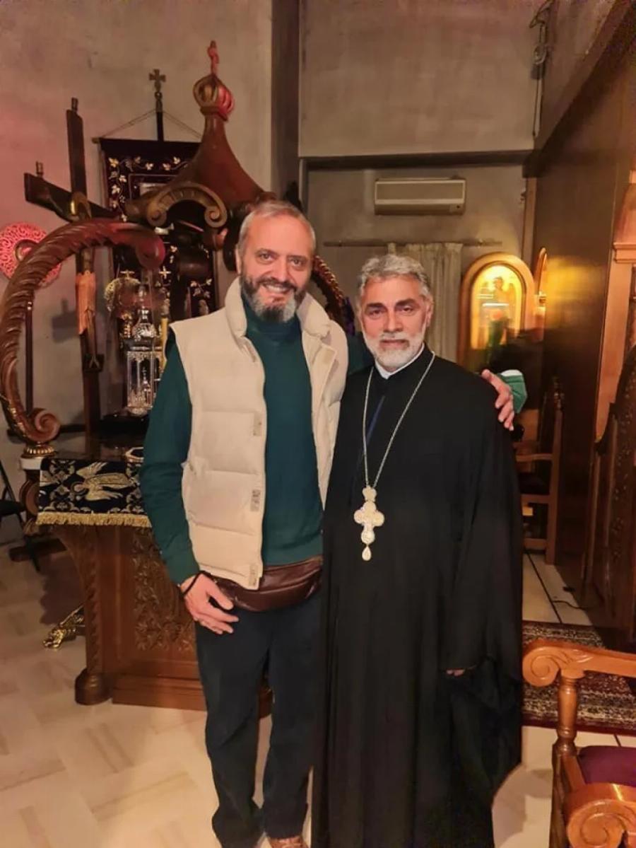 Φρίκη και αποτροπιασμός: Η μητέρα της 12χρονης έβαζε τα παιδιά να ζητάνε φαγητό, λεφτά και φάρμακα