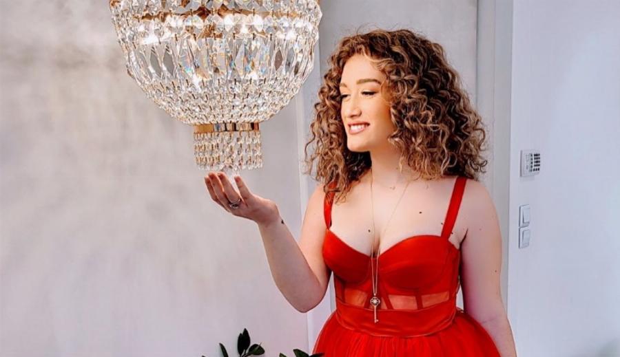 Εξομολόγηση Ιλάειρας: «Έλεγαν ότι πληρώνομαι για να είμαι με τον Μαυρίκιο. Ήθελα να πεθάνω, το προσπάθησα κιόλας»