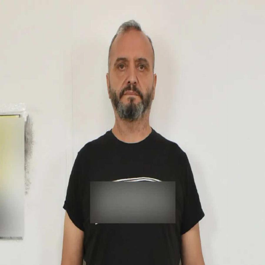 Κυριάκος Βελόπουλος για την υπόθεση της 12χρονης: Θανατική ποινή ή χημικός ευνουχισμός για τους βιαστές