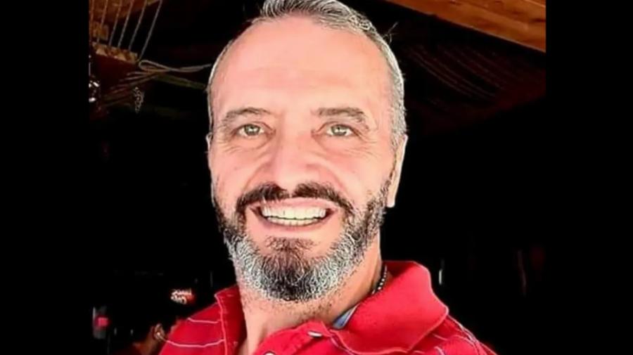 «Με βίαζαν 5 άντρες σε μισή ώρα»: Δεν το χωρά ο νους όσα κατέθεσε η 12χρονη για τον οίκο ανoχής που την πήγαινε ο 53χρονος