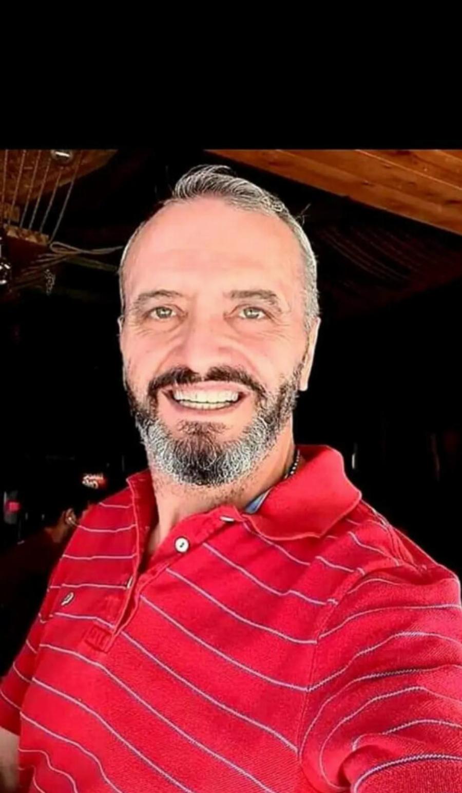 «Κάτω τα χέρια από τα παιδιά μας σιχάματα»: Το ξέσπασμα της Ζέτας Δούκα για την υπόθεση βιασμού της 12χρονης που ανατριχιάζει