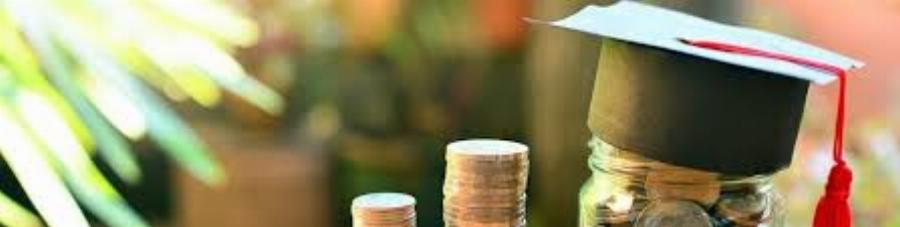 Εξομολόγηση πατέρα: «Με λένε Κώστα και βάζω τη διατροφή απευθείας στον λογαριασμό του 8χρονου παιδιού μου»