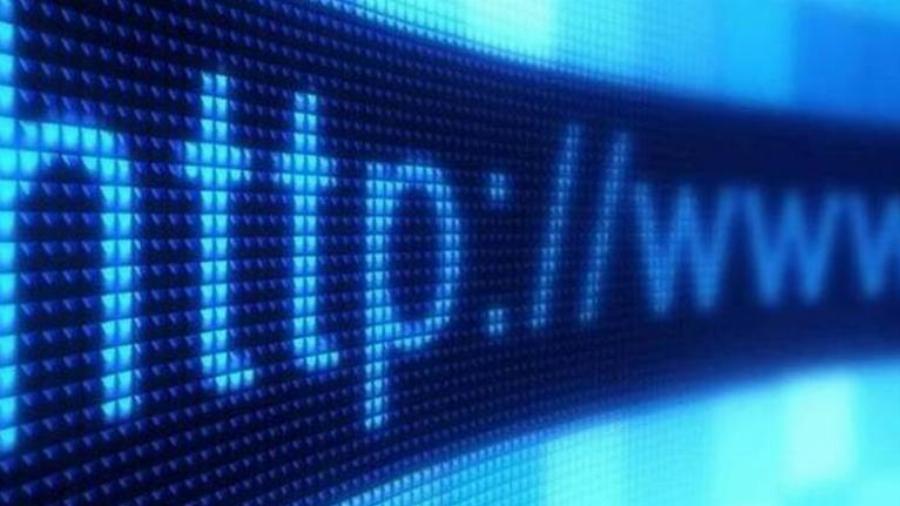 «Αποκάλυψη του Ίντερνετ»: Τι θα κάνατε αν ξυπνούσατε μια μέρα και δεν υπάρχει ίντερνετ;