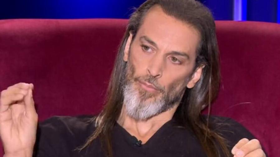 Μάριος Ιορδάνου: «Πέρασα τρία εγκεφαλικά. Ψήθηκε ο εγκέφαλός μου. Έχασα το φως μου, δεν είχα παλμούς»
