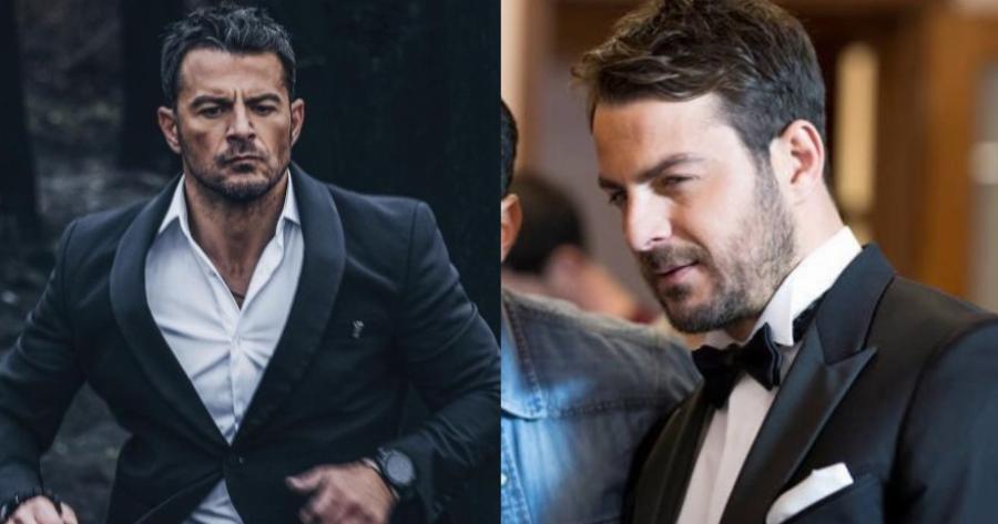 Γιώργος Αγγελόπουλος: Ο μεγάλος νικητής Survivor, η υποκριτική και το τατουάζ, ο παραλίγο γάμος και οι απώλειες που τον γονάτισαν