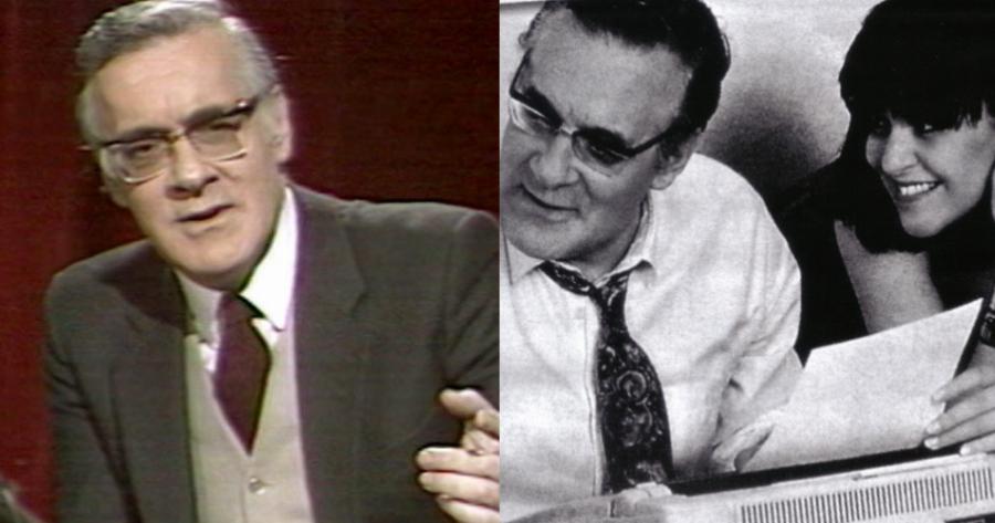 Φρέντυ Γερμανός: Οι γυναίκες της ζωής του, η κόρη του Ναταλία Γερμανού, τα μεγάλα λάθη στην ζωή του και το δυστυχές τέλος του στα 65