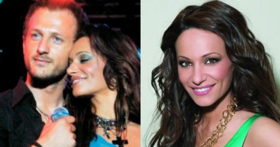 Μάρω Λύτρα: Η  καριέρα στο τραγούδι, η μεγάλη στεναχώρια, ο λόγος που έφυγε από την Ελλάδα και η καριέρα ως νοσηλεύτρια