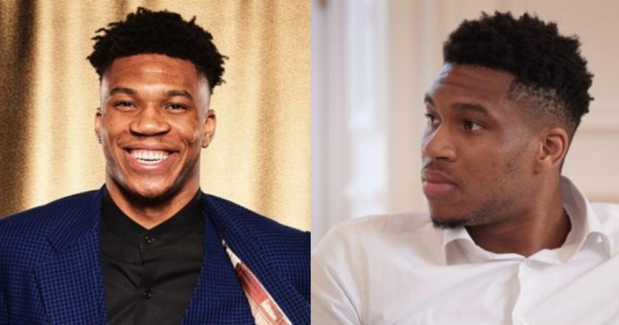 Επενδύσεις εκατομμυρίων: Ο Γιάννης Αντετοκούνμπο αγόρασε 2 βίλες αξίας 1.800.000€ στη Μεσσηνία με γήπεδο γκολφ, πισίνα και κήπο