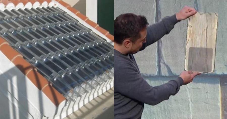 Η απόλυτη καινοτομία στην ενέργεια και η απάντηση στις αυξήσεις: Αλλάζουν τα πάντα και παρέχεται δωρεάν ρεύμα στο σπίτι