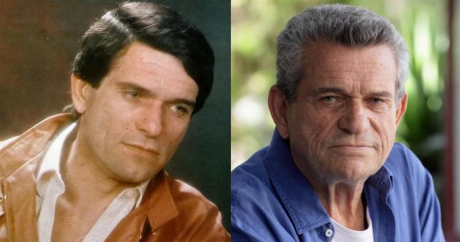 Γιώργος Μαργαρίτης: «Έχω ένα σπιτάκι, θα το δώσω σε μια οικογένεια που έχει 2 παιδάκια για να μεγαλώσουν εκεί»