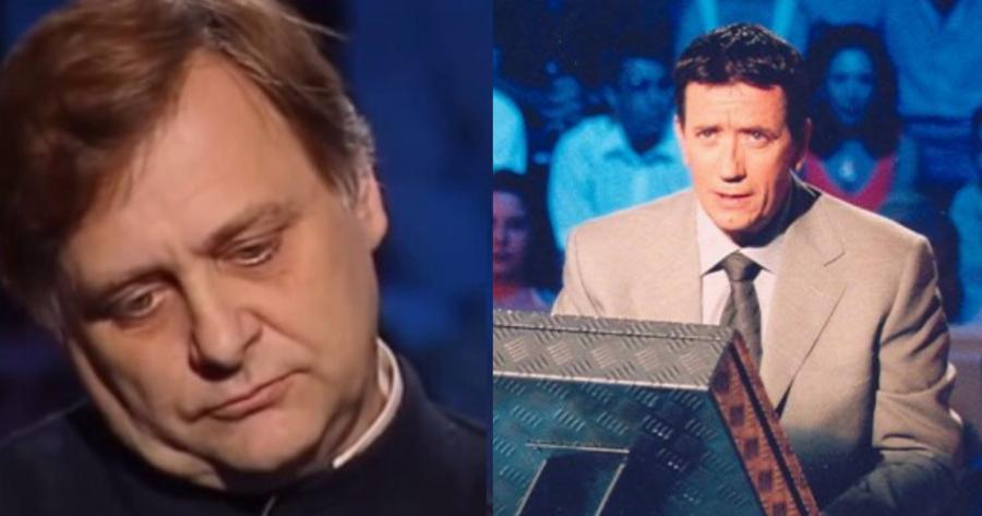 Νίκησαν το «τέρας»: 4 Έλληνες που κέρδισαν τα περισσότερα χρήματα σε τηλεπαιχνίδια