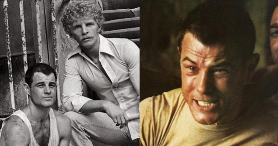 Το Εξπρές του Μεσονυκτίου: Η απίθανη ταινία του Alan Parker, το Όσκαρ και η αληθινή ιστορία, που στιγμάτισε την Τουρκία