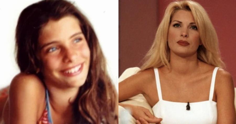 Ελένη Μενεγάκη: Τα παιδικά χρόνια, οι τρεις γάμοι, τα πρώτα βήματα στην καριέρα της, η αμύθητη περιουσία και τα αμέτρητα ακίνητα