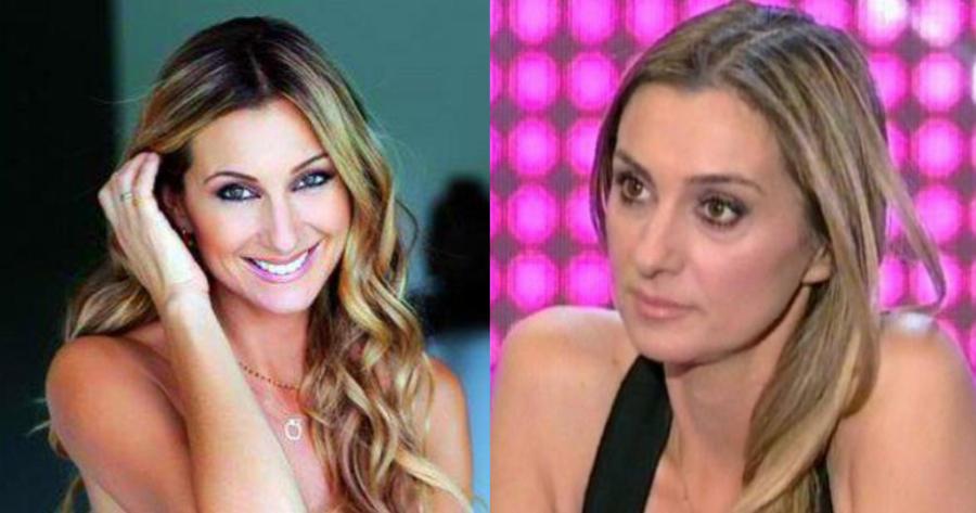 Άλλαξε καριέρα, έγινε «φαρμακοποιός» και είναι μία άλλη: Η εξαφάνιση της Γιολάντας Διαμαντή και απόκτηση των παιδιών της