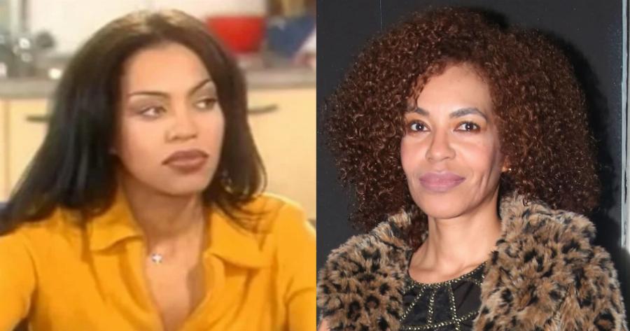 Σπάσει τη σιωπή της η «Δεβόρα» του «Ζάχου Δόγκανου»: Η Νίκη Σερέτη  μετά από 13 χρόνια εξηγεί γιατί εγκατέλειψε την τηλεόραση