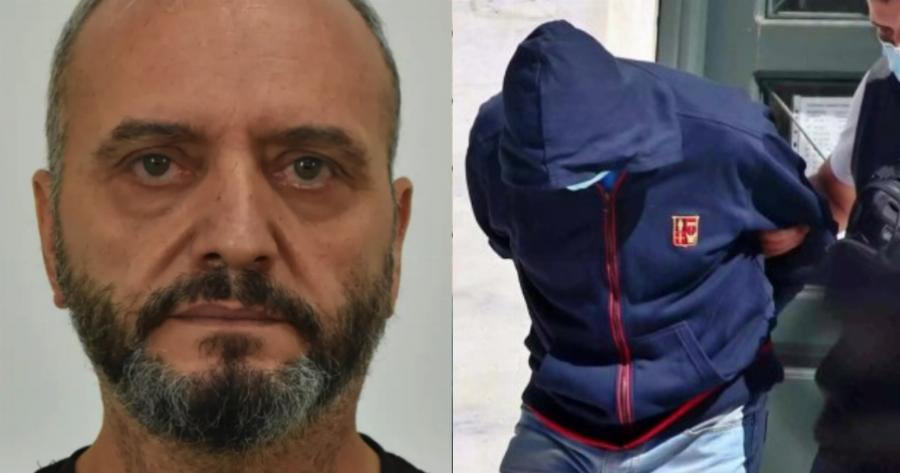 Κλειδί στην υπόθεση η θεία της 12χρονης: Το ξεδιάντροπο sms που έστειλε ο 53χρονος και αποκάλυψε την αισχρή δράση του