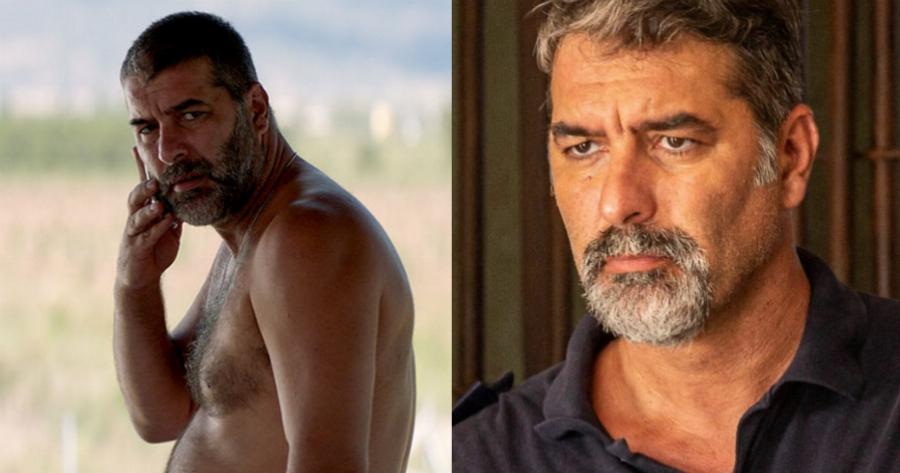 Ξεσπά ο Βασίλης Μπισμπίκης για την υπόθεση της 12χρονης στον Κολωνό: «Σε σάπια κοινωνία δεν υπάρχει ηθική, ξύλο και γαμ… σε κάθε βιαστή…»