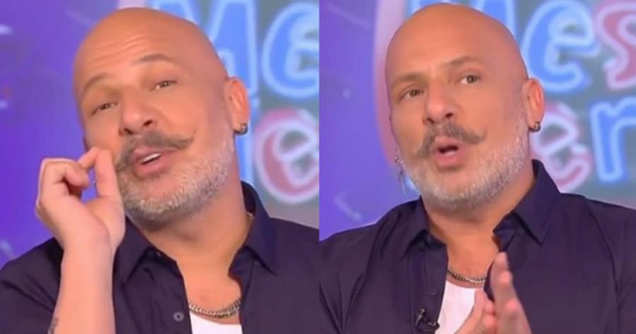 Έξαλλος ο Νίκος Μουτσινάς: «Είμαι ένα βήμα πριν προσβάλλω το συμβόλαιό…»