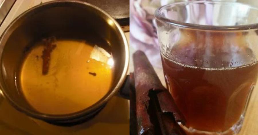 Τρεις συνταγές για σπιτικό ρακόμελο: Το ιδανικό ρόφημα για τον χειμώνα και οι ασθένειες που καταπολεμά